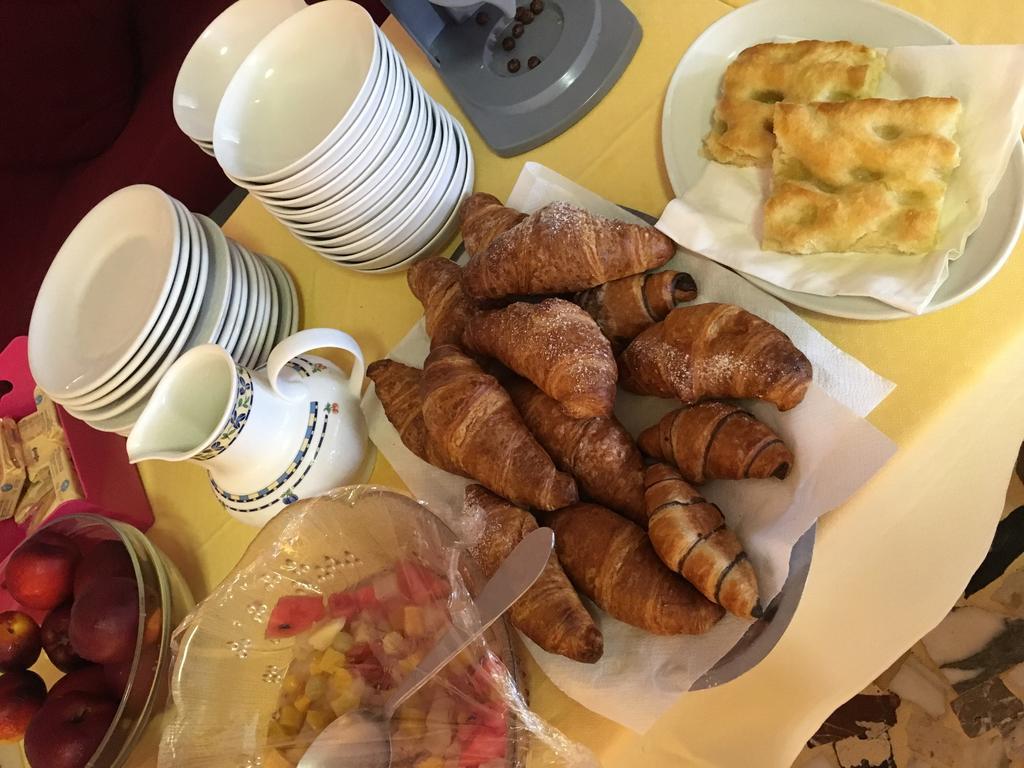 Hotel Nettuno ดิอาโนมารีนา ภายนอก รูปภาพ