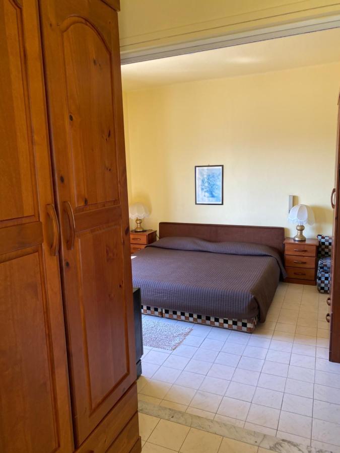 Hotel Nettuno ดิอาโนมารีนา ภายนอก รูปภาพ